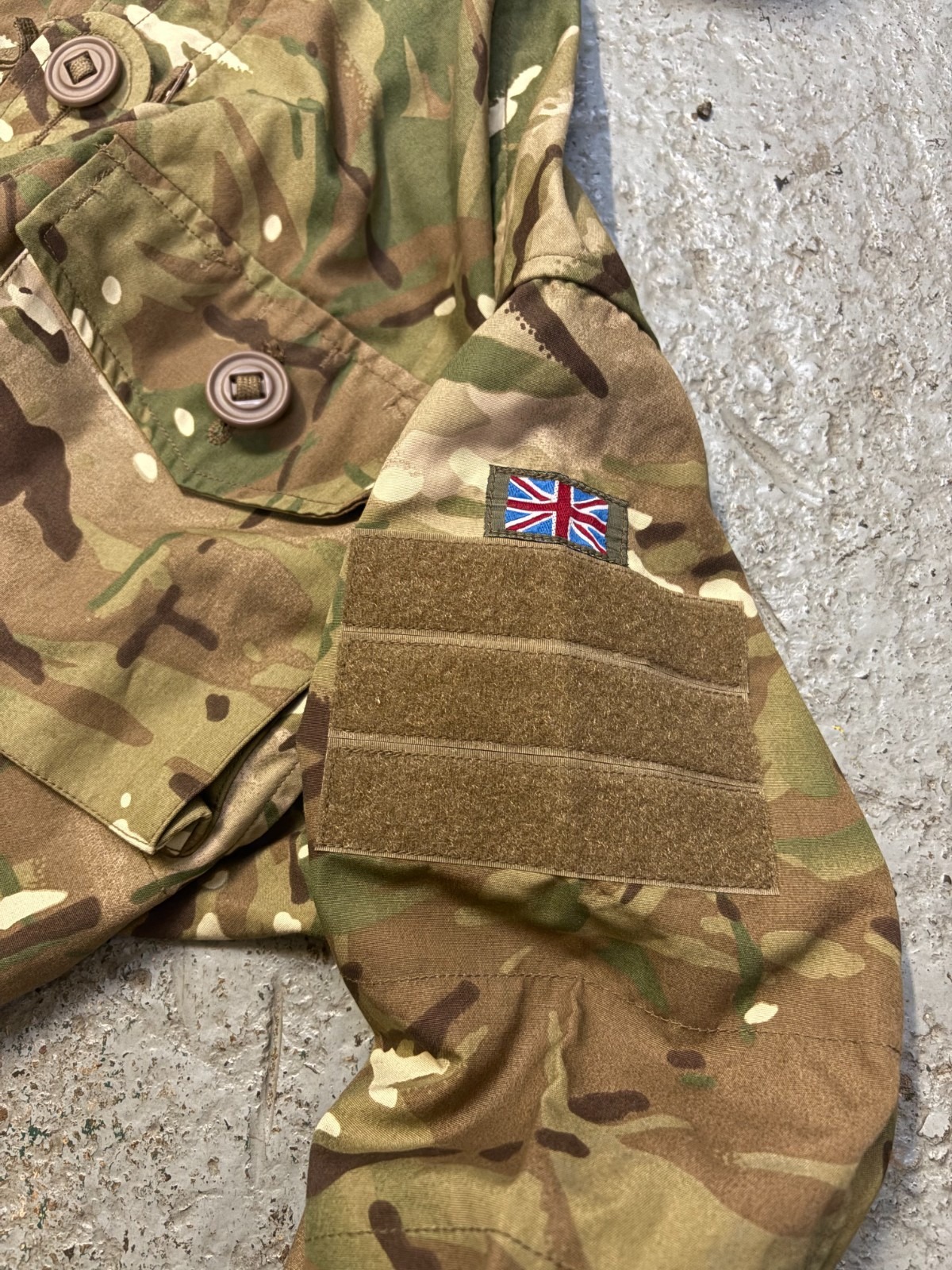 30811148611762437661 30811148611762437661