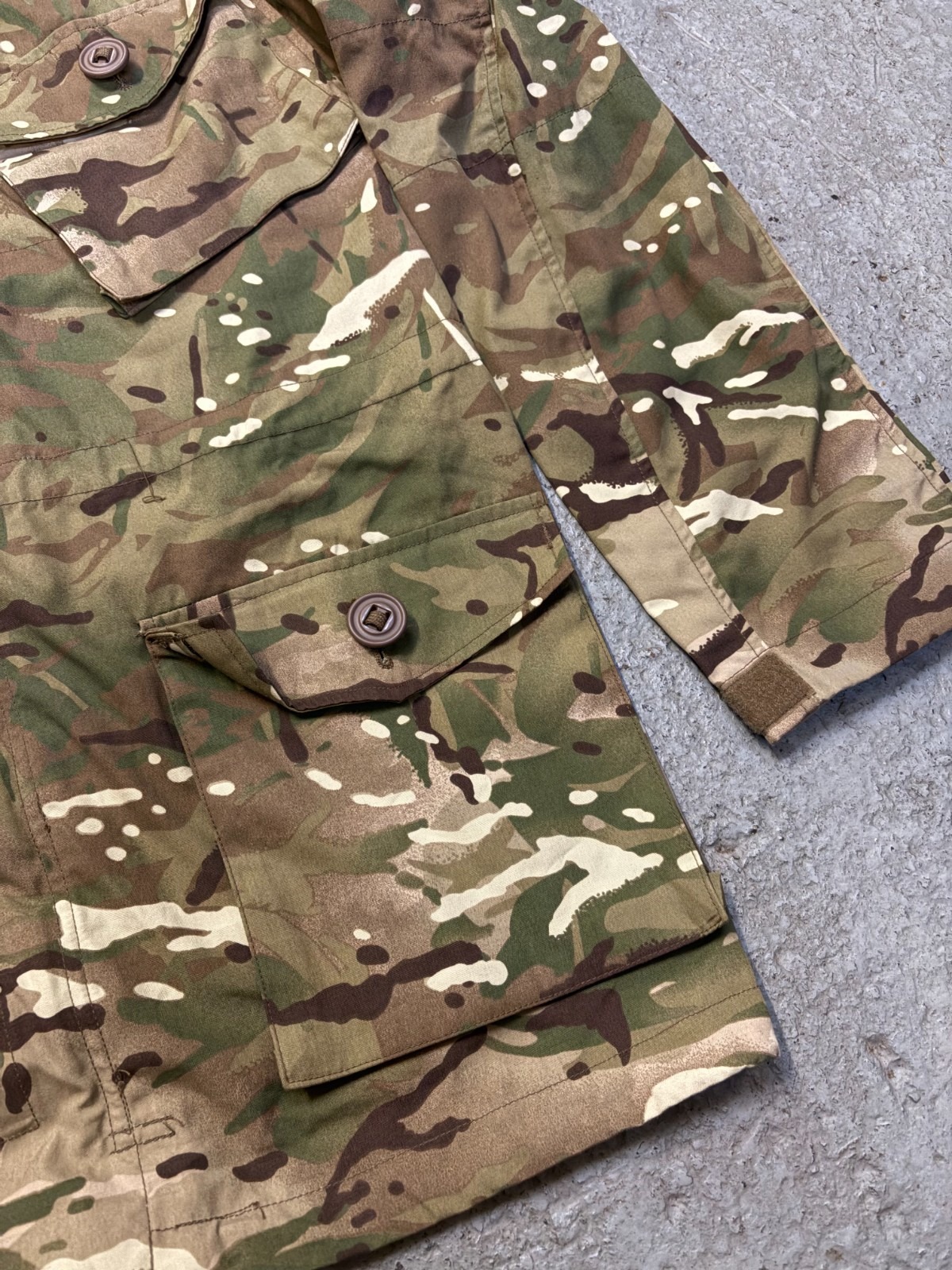 14351358391762437670 14351358391762437670