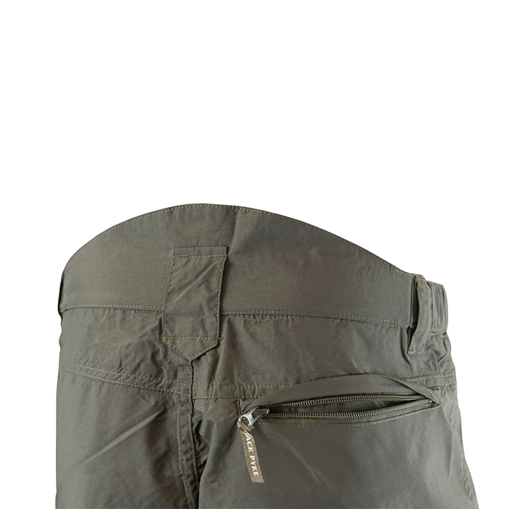 24877945471768326291