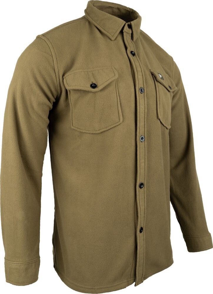 25246504031763387431