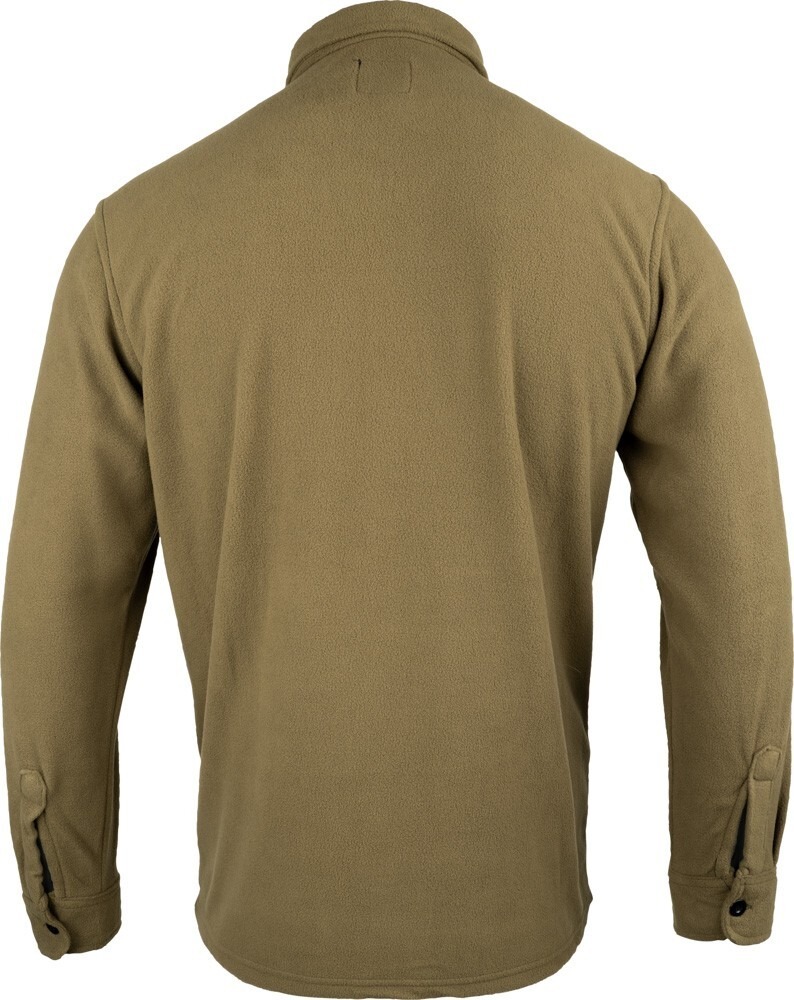 11654773771763387438