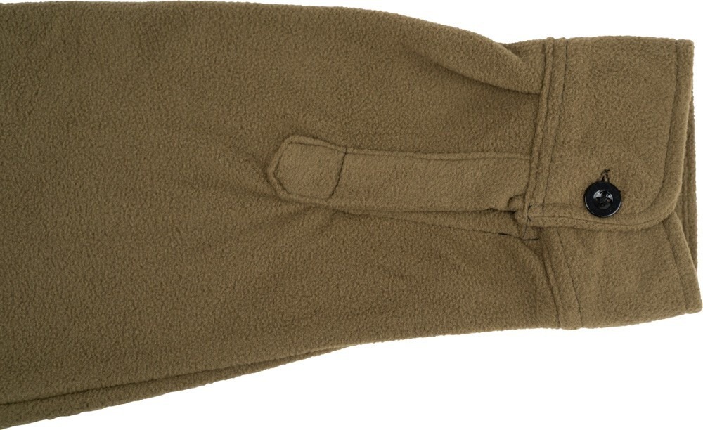 32639141881763387451