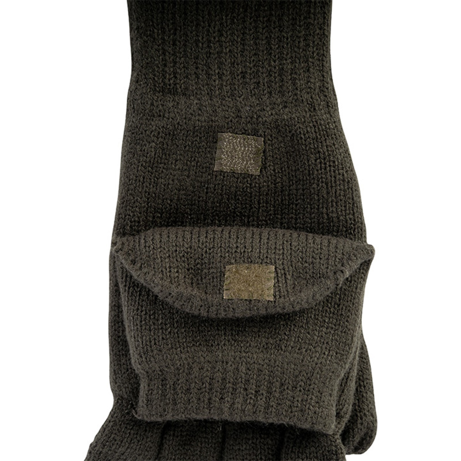 23238723731768381588