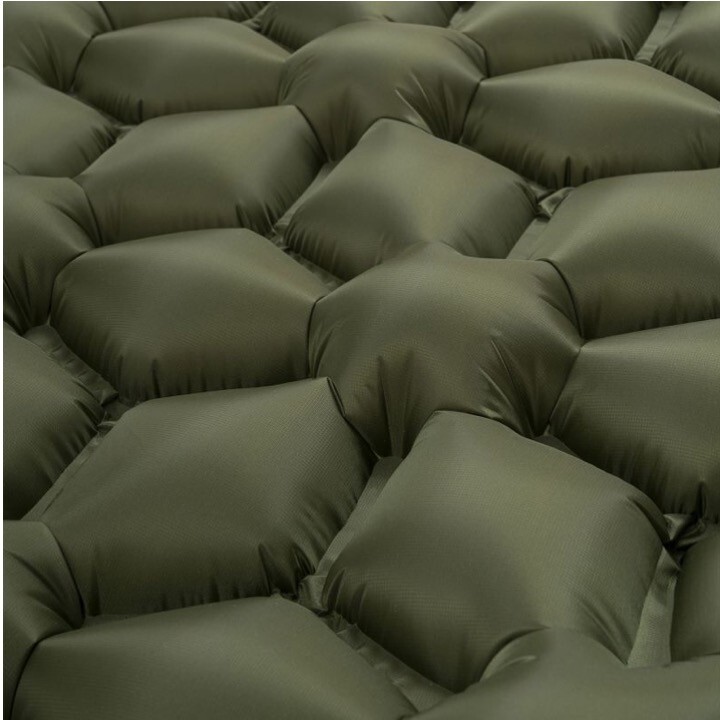 40369379101762967668