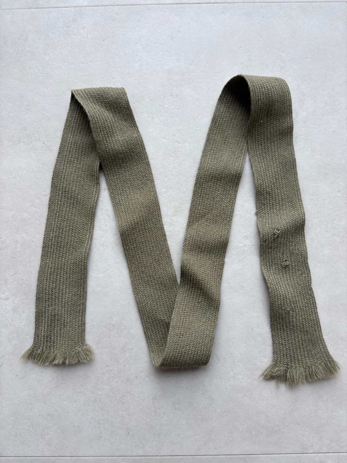 41286259111762437848