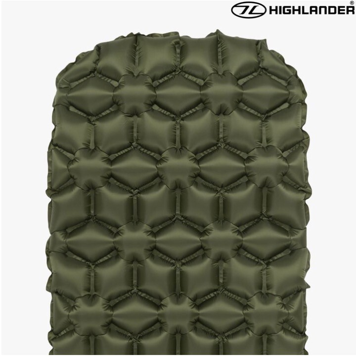 29284328201762967678