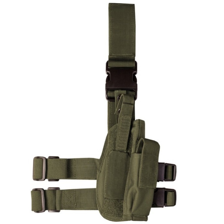 28581706901762968159