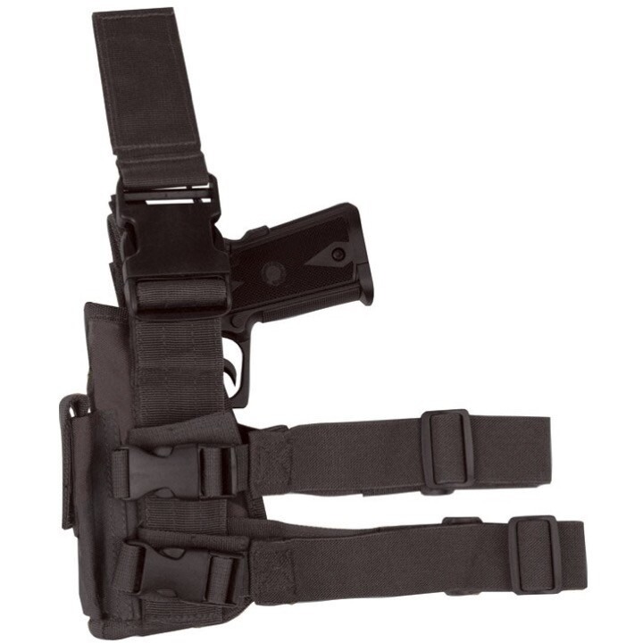 29804295741762968163