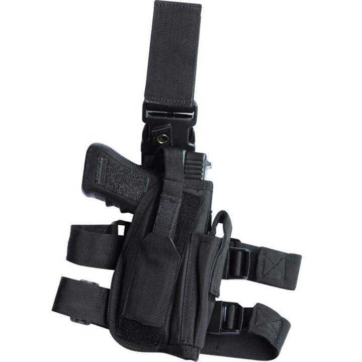 17072464721762968168