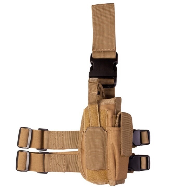 27264551931762968172