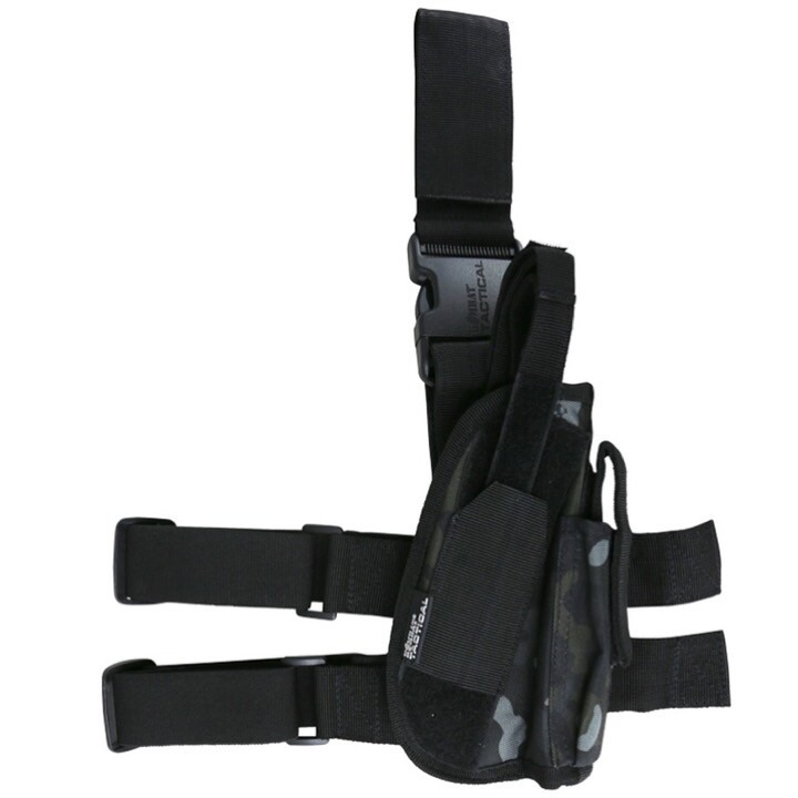 33309754371762968181