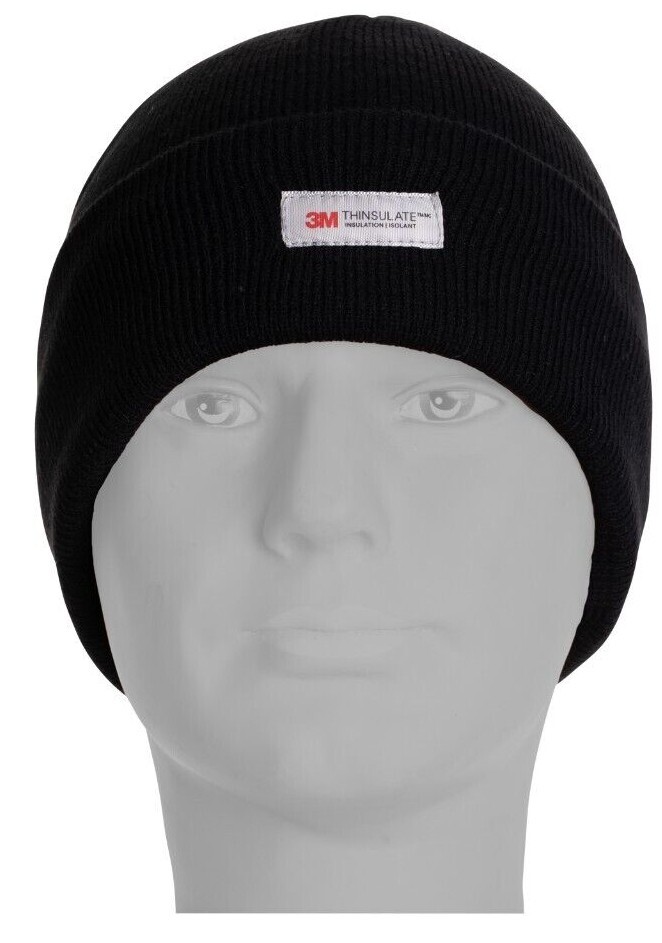 22499094141762505812