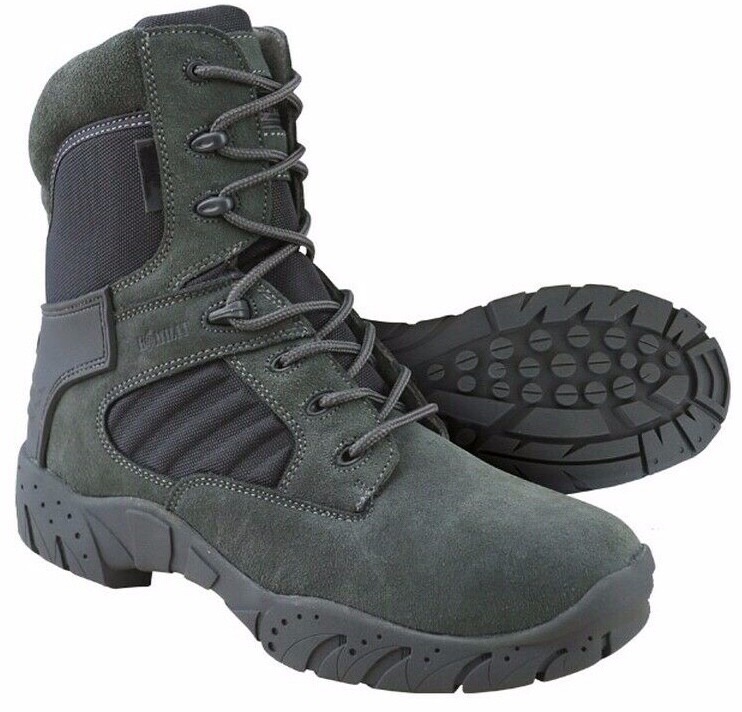 26260952081765788689 26260952081765788689