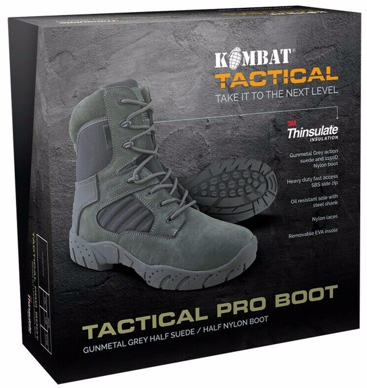 36037863721765788695 36037863721765788695