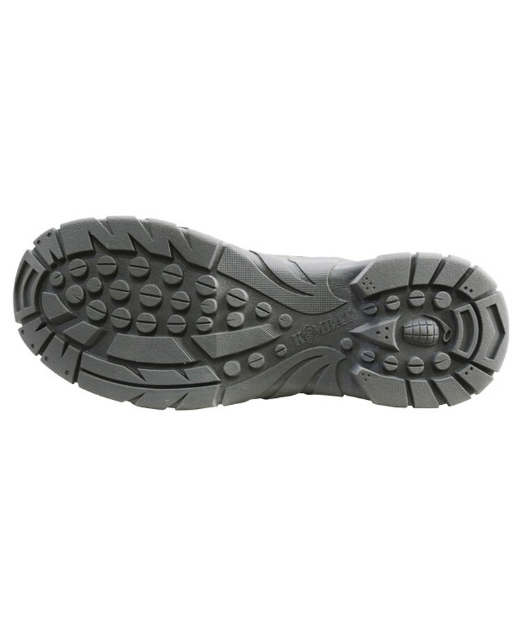 42142640121765788707 42142640121765788707