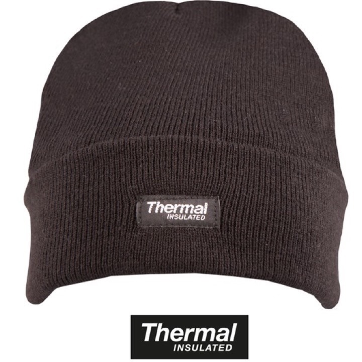 13075077491763197484