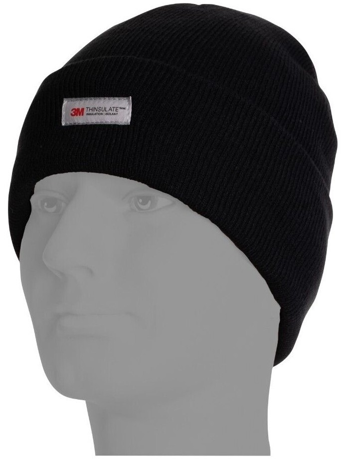 35452718371762505823