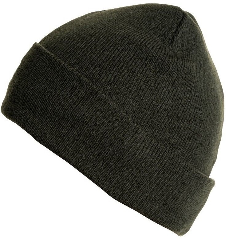 13747532331762505834