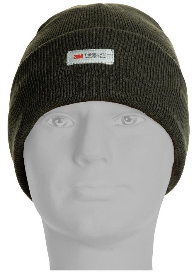 40100342881762505839