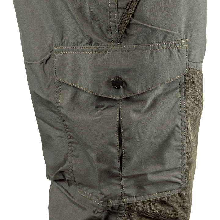 34443362101764077624