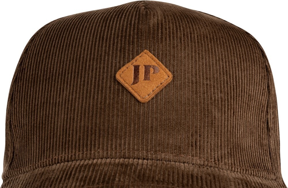 33651536781763199453