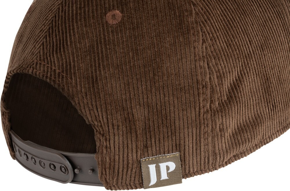 34137987601763199470