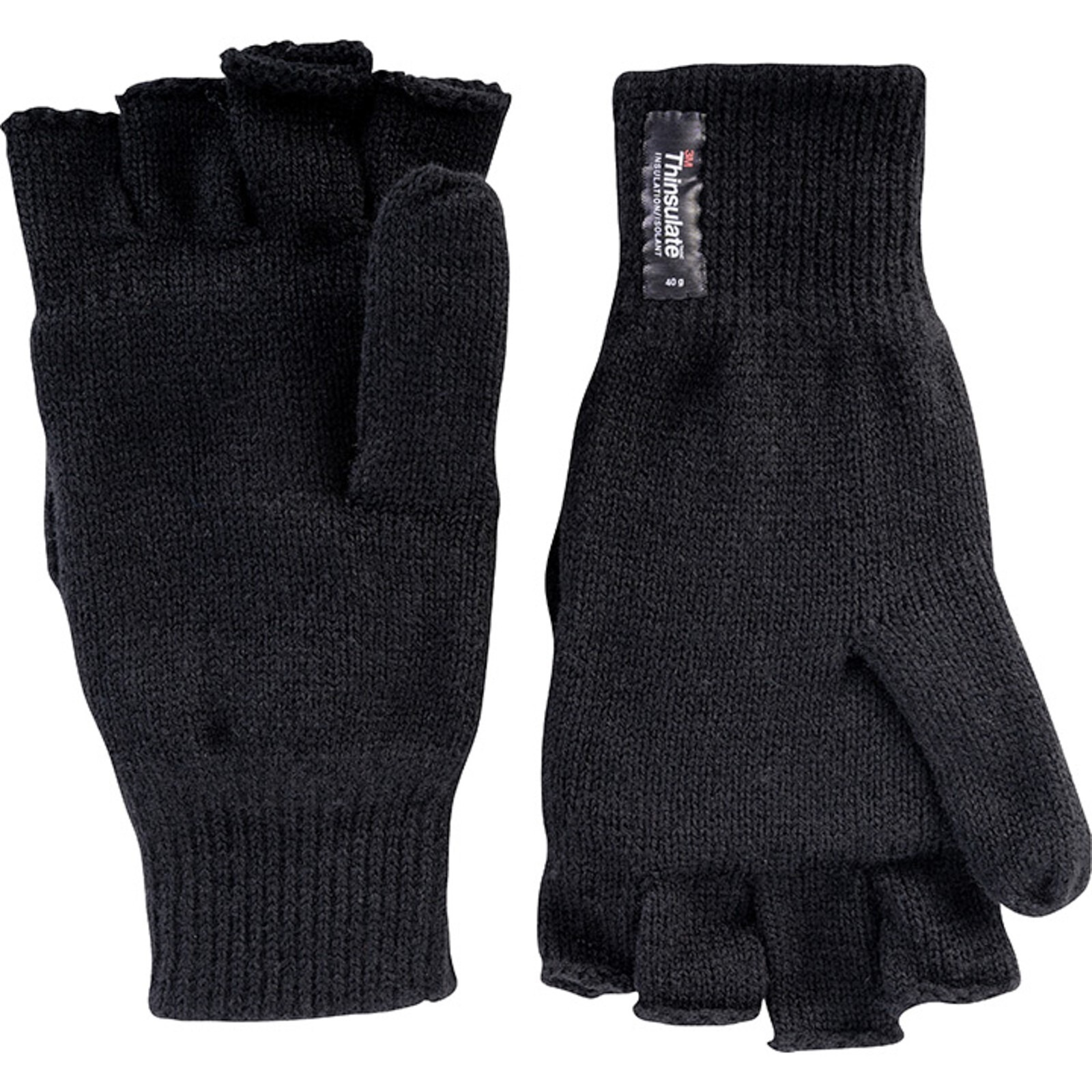 19011914091763200157