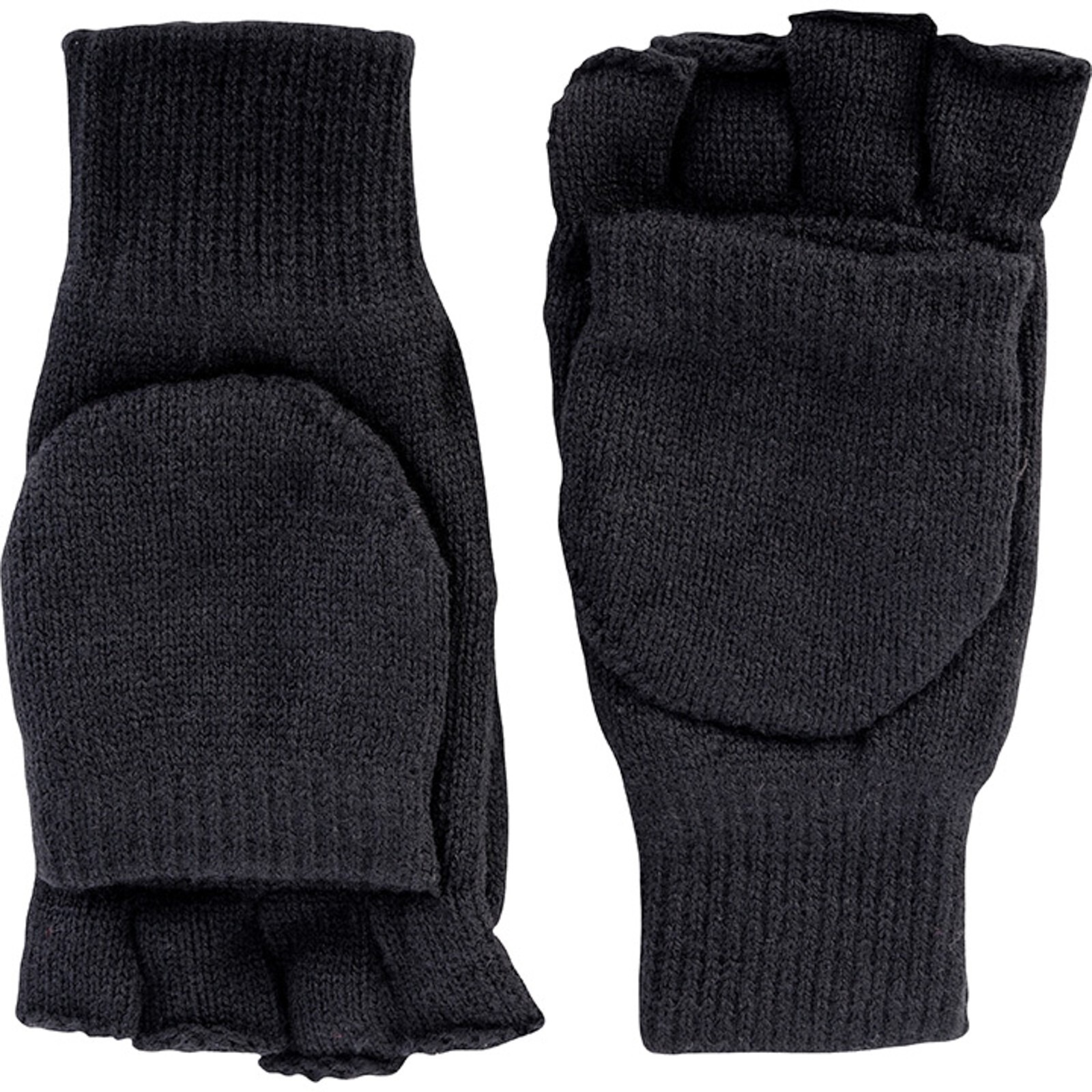 15779418481763200166