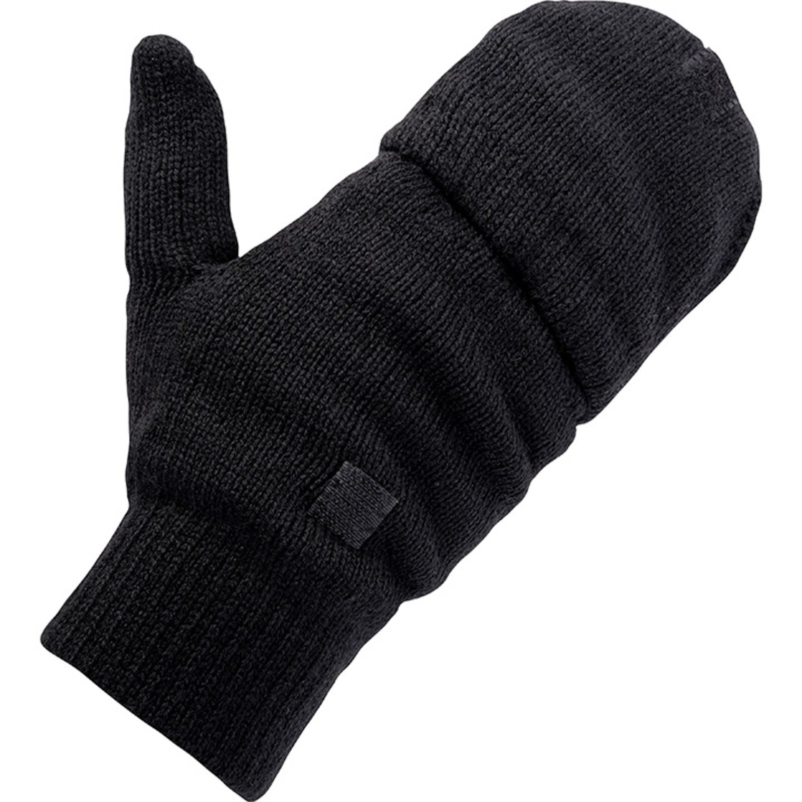 30067223831763200185