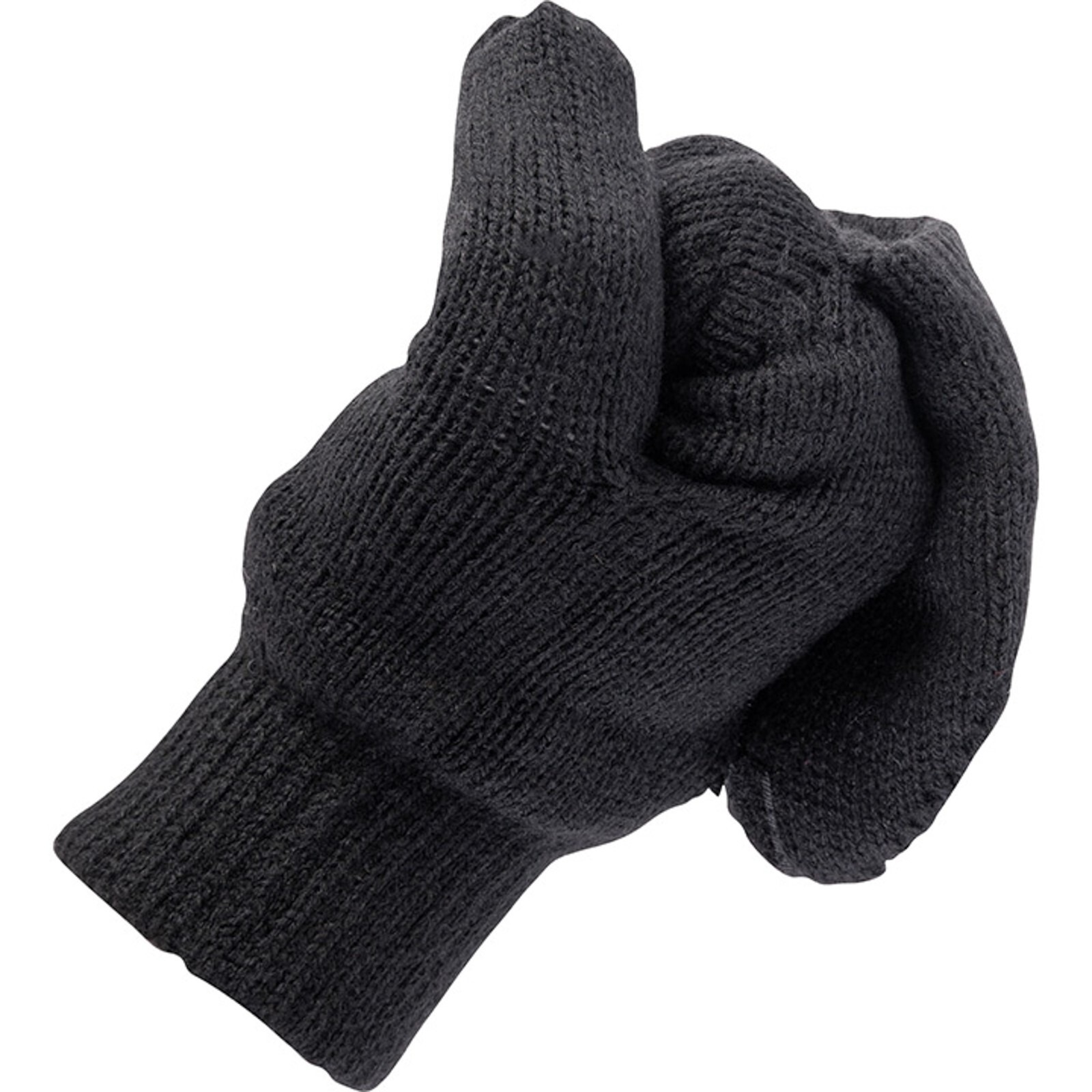 19074727211763200203