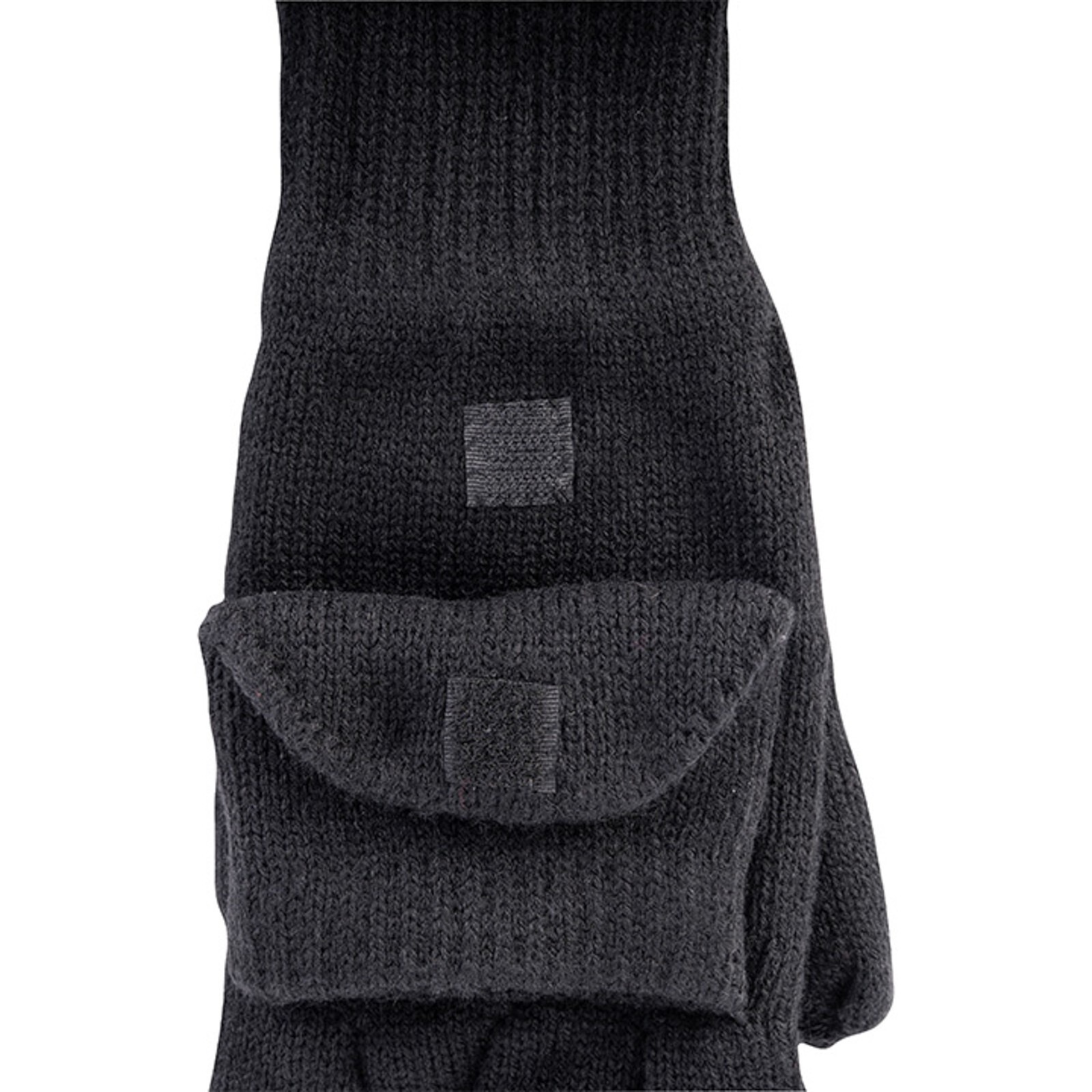 26331971331763200212