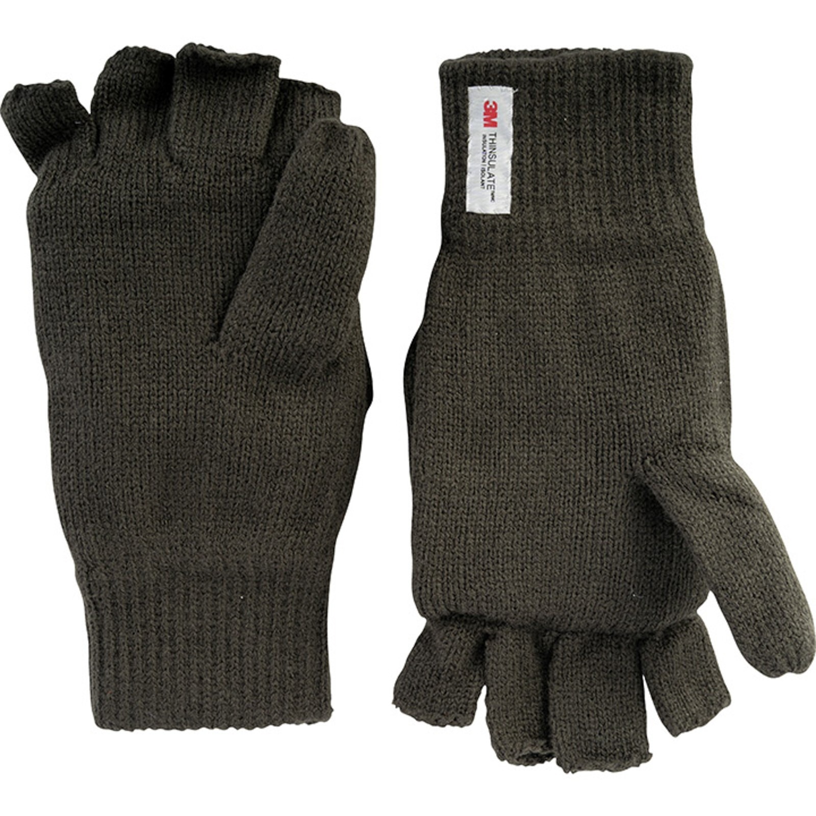 32631322341763200222