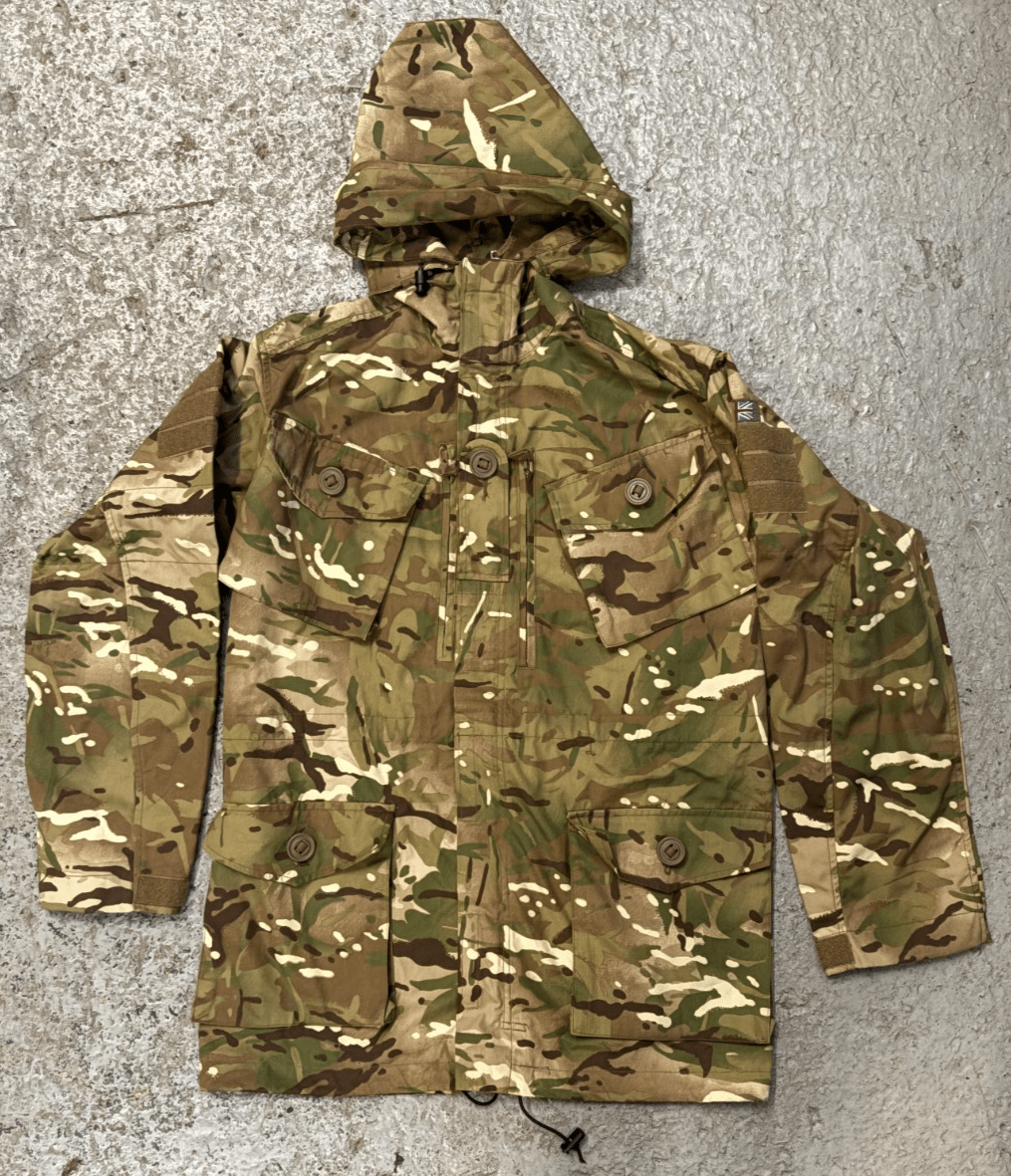 3998791191762437598 3998791191762437598