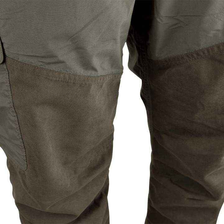 15582093191764077656