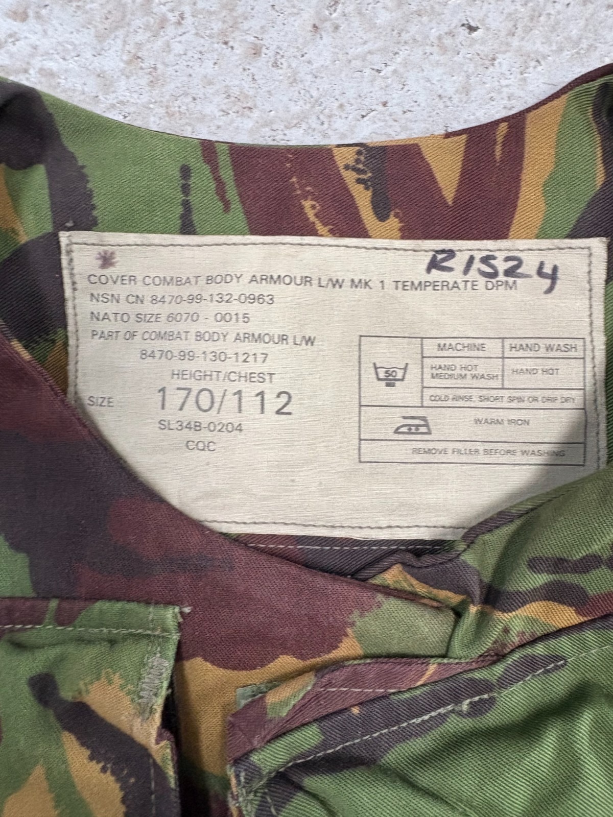 12788342381764158382