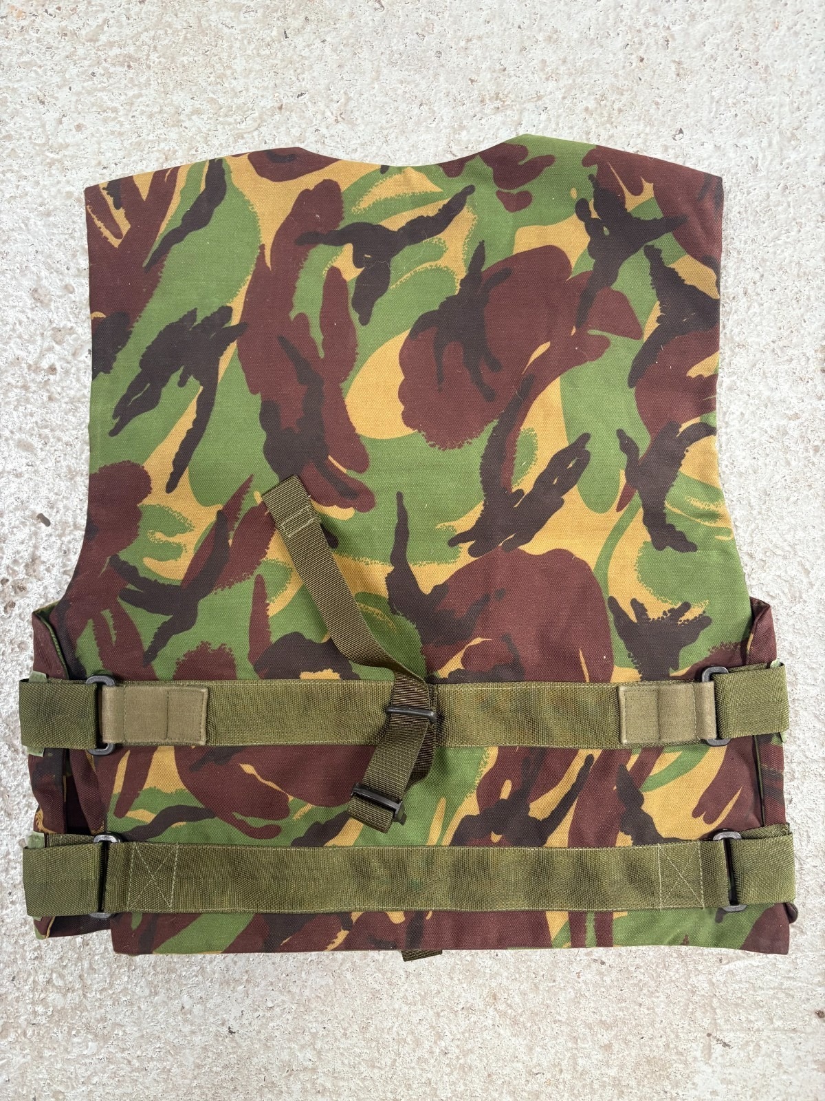 35045269601764158393