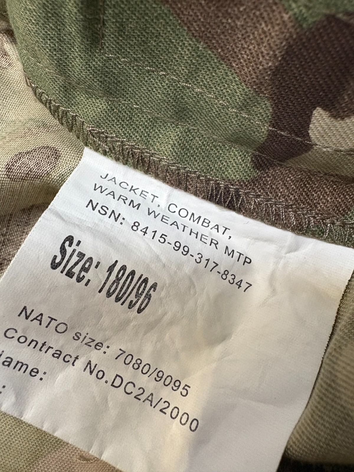 16947083761763985946