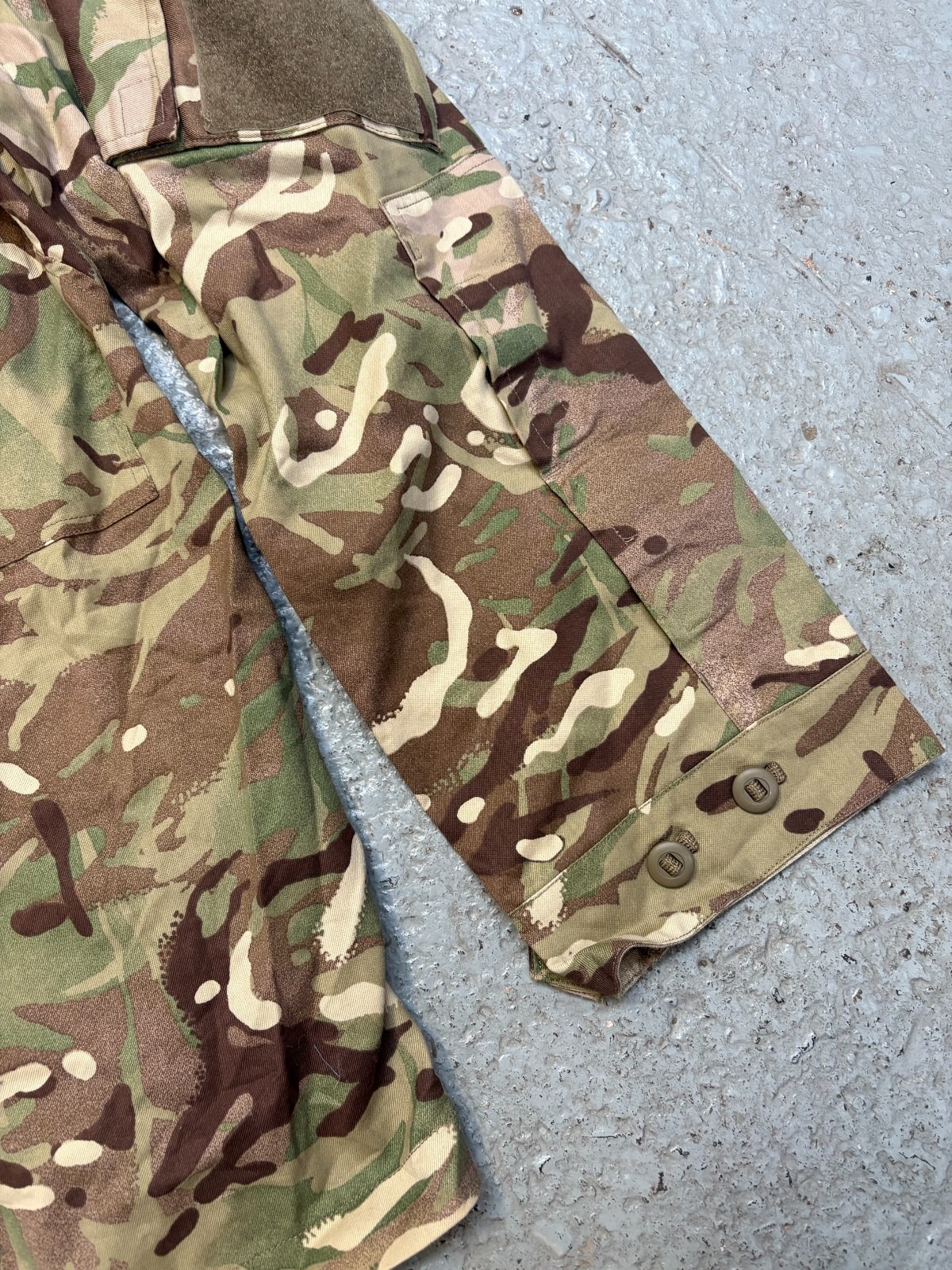 10669931391763985969