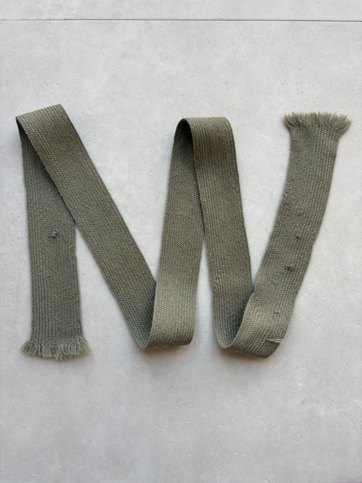 18137730301764074265 18137730301764074265