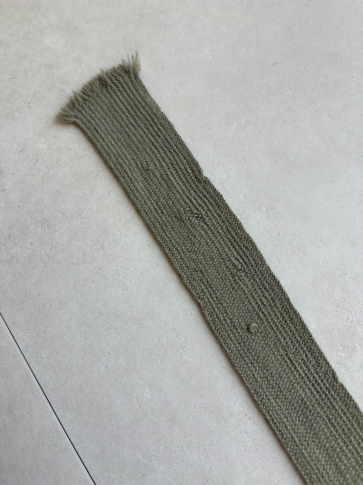 31848094871764074276 31848094871764074276