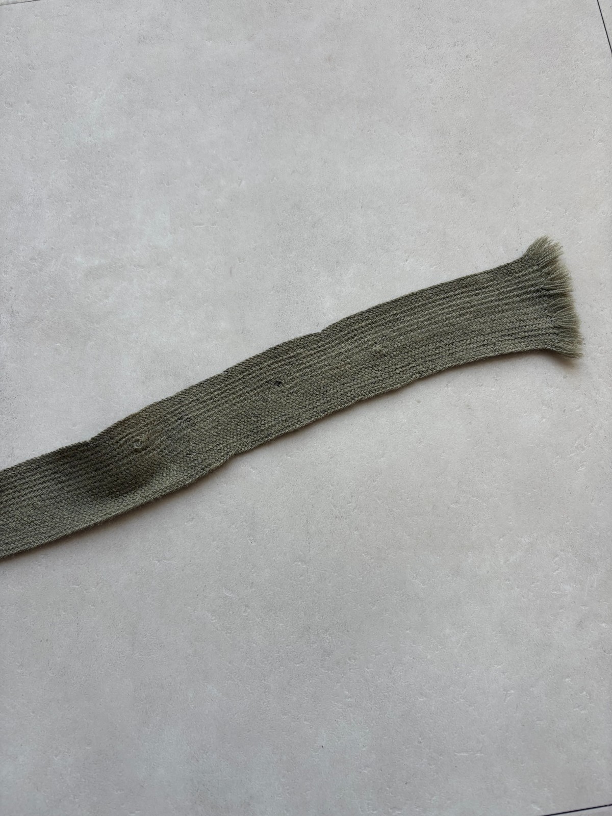 25753185791764074286 25753185791764074286