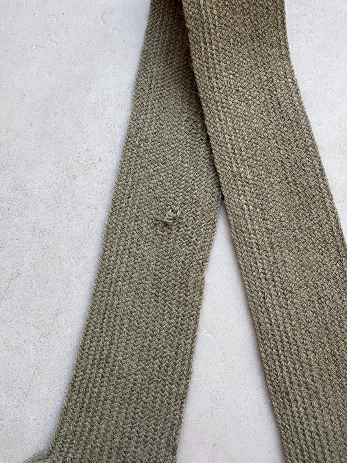 30580887141764074297 30580887141764074297