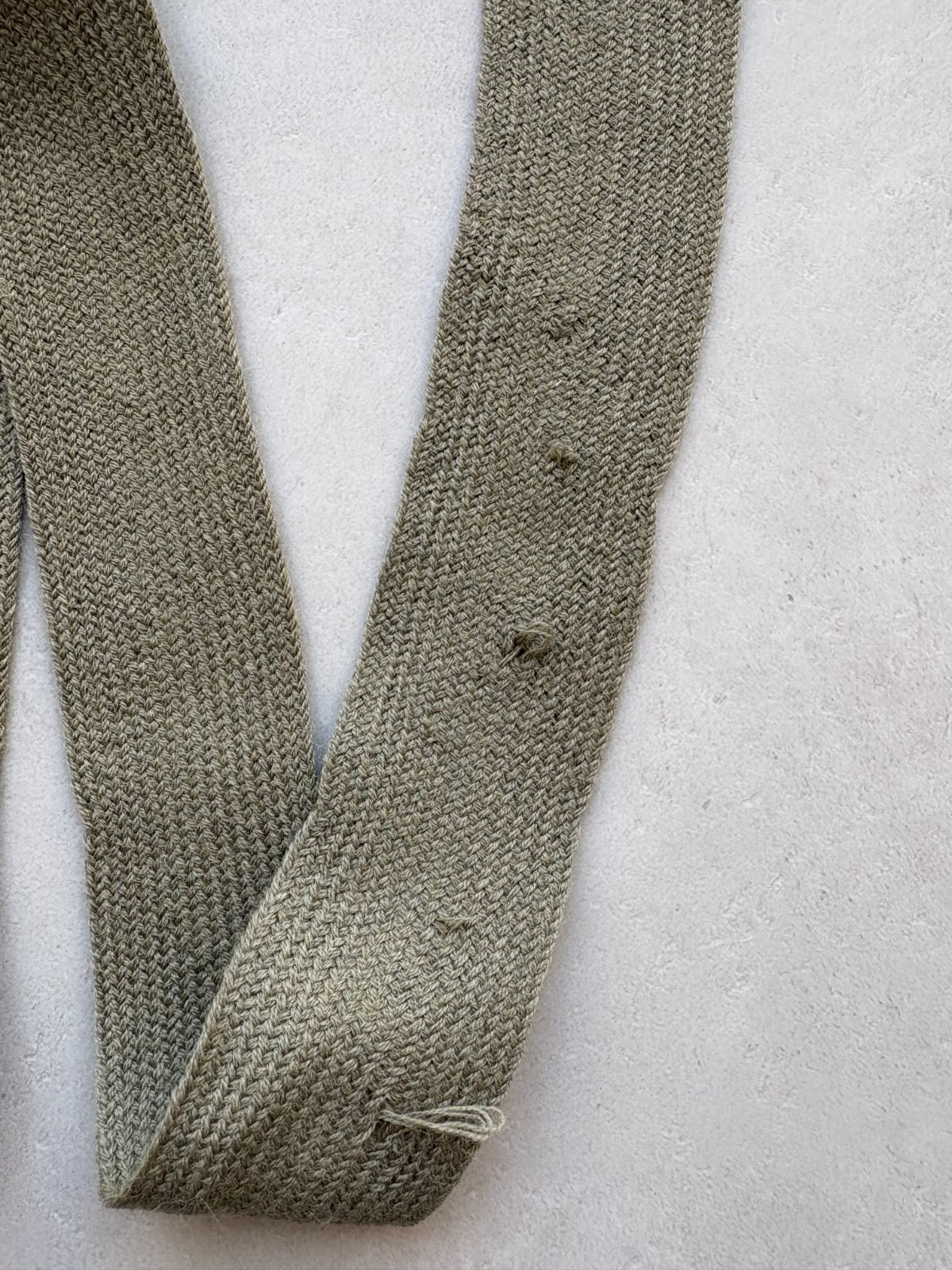 5726304901764074309 5726304901764074309