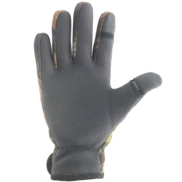 29560683351764425327