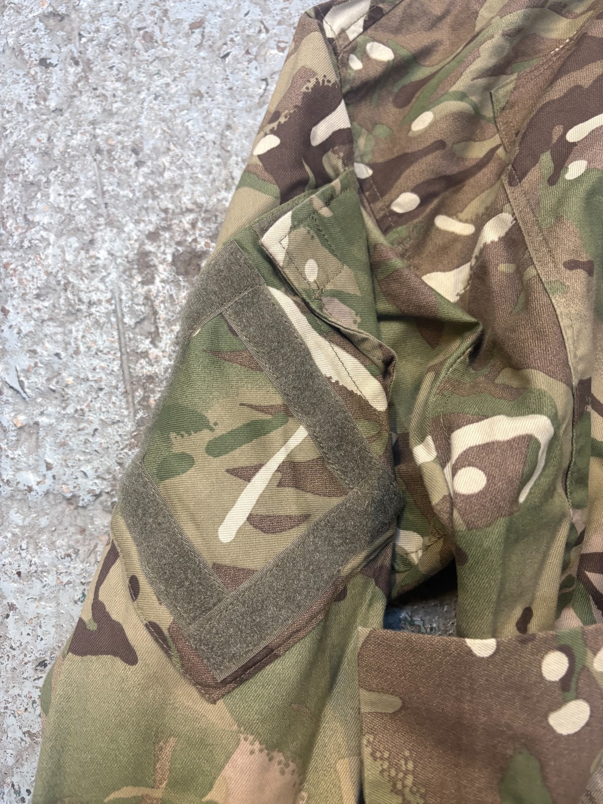 16371528491764155753 16371528491764155753