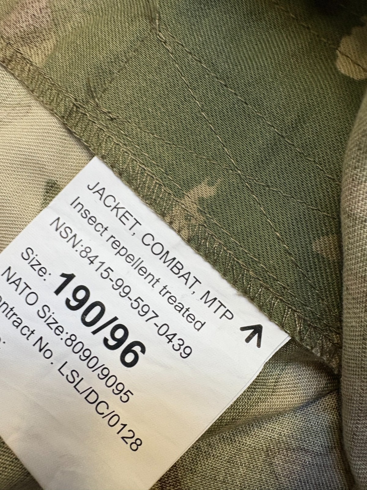 4601275341764155766 4601275341764155766