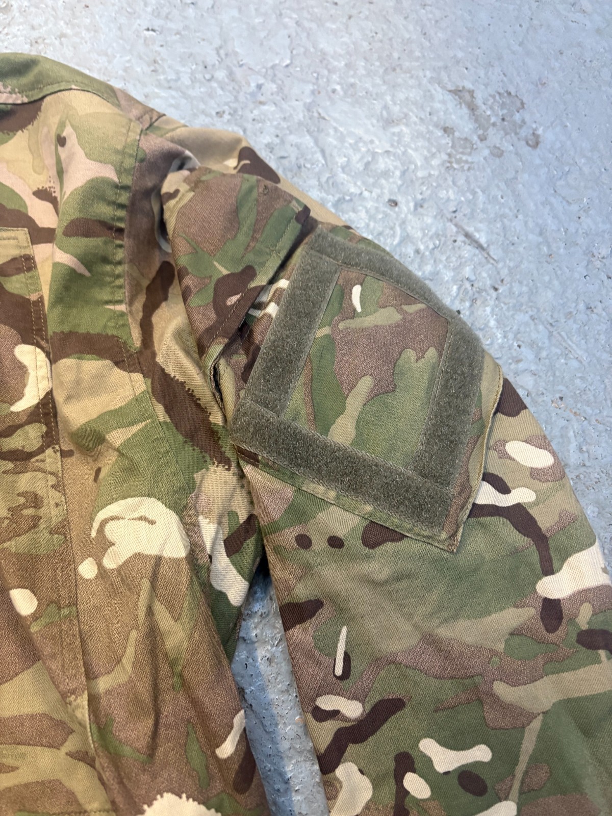 35240829671764155776 35240829671764155776