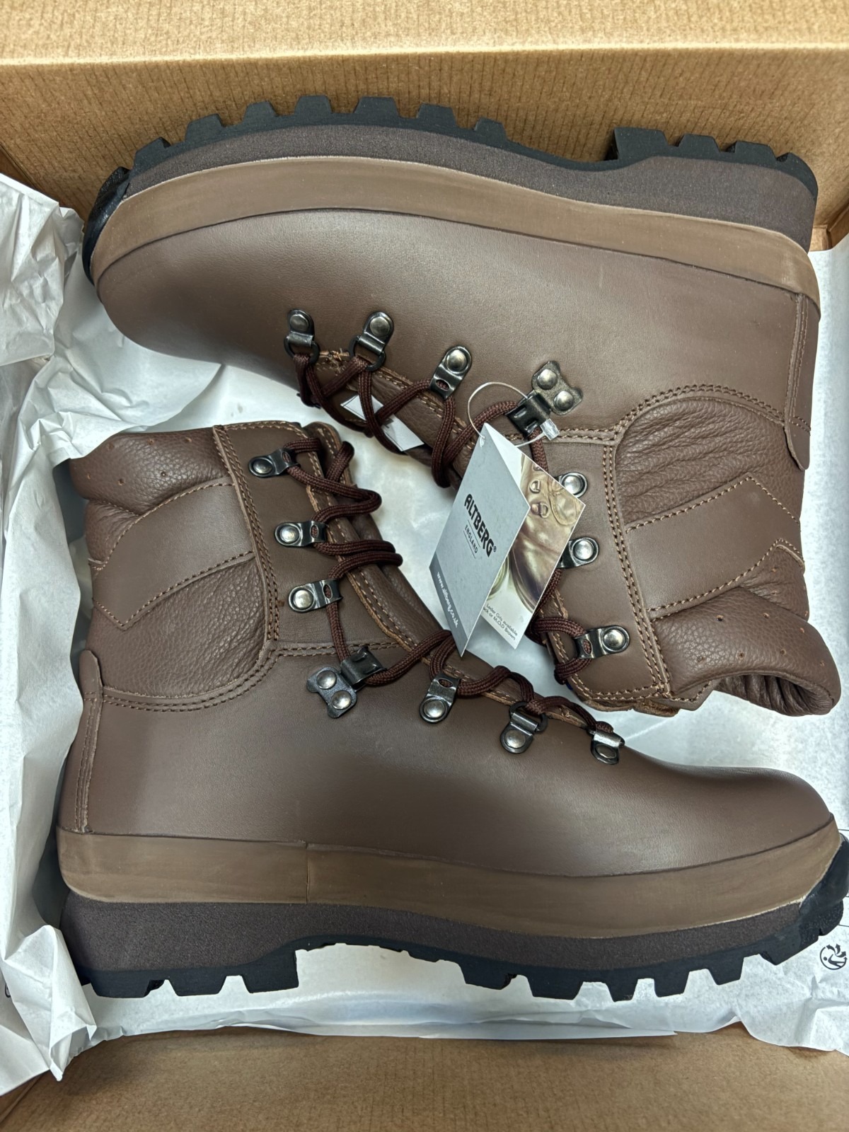 39730500311764847420