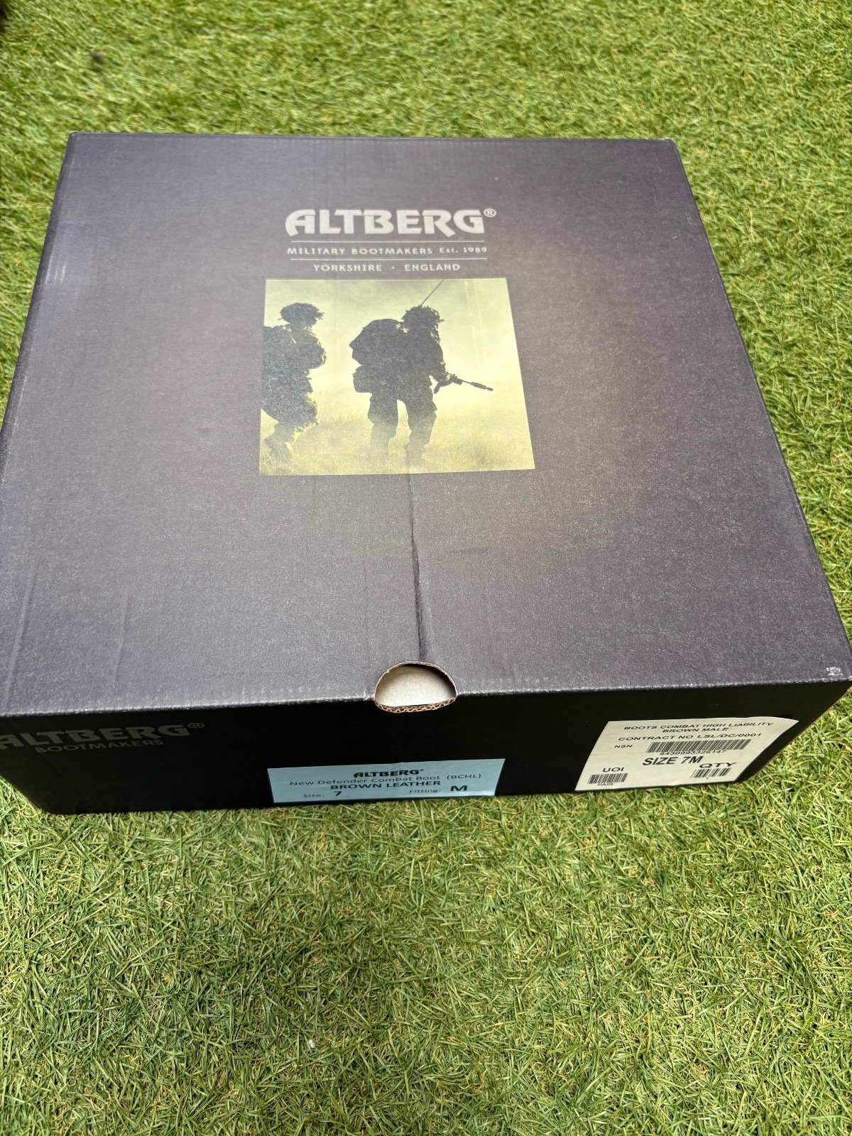 38045046121764847318