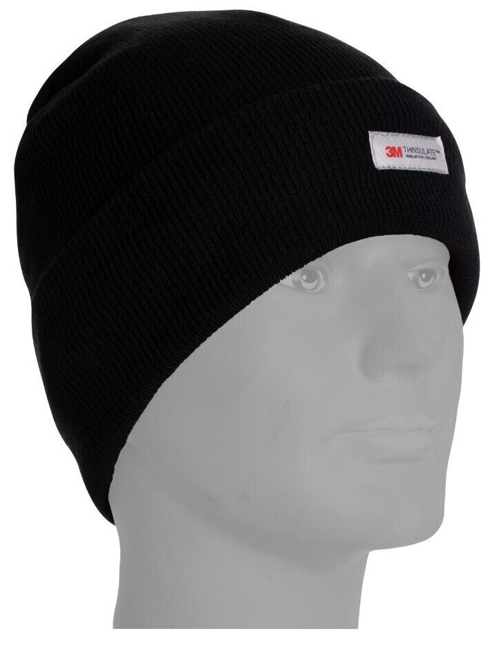 31643356181767778074